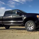 Illustration for article titled 2017 Ford F-250 Super Duty: This Is More Of It